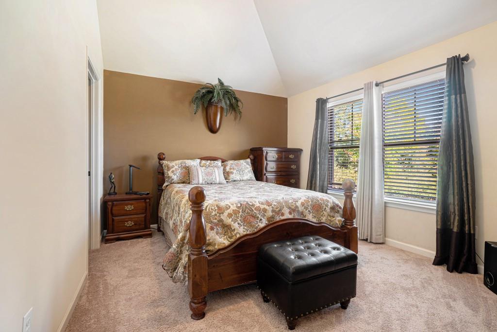 411 Little Carter Cove