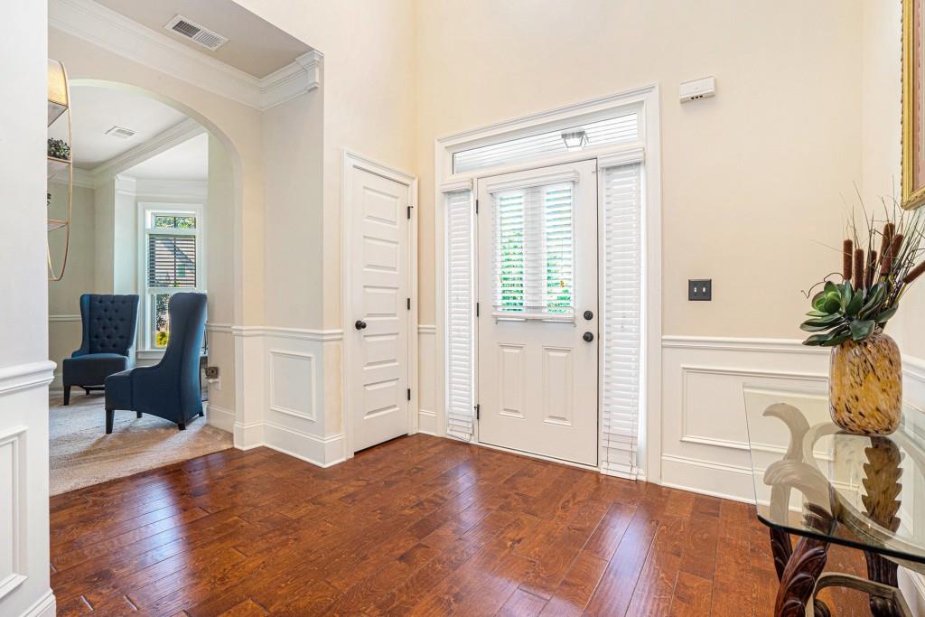 411 Little Carter Cove