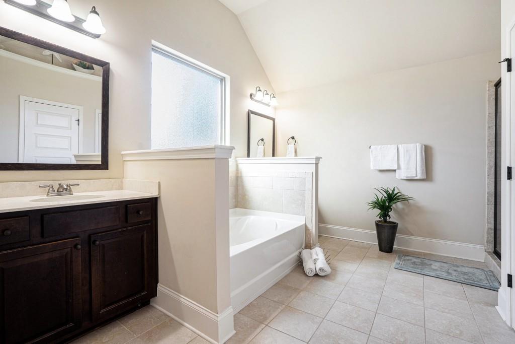 411 Little Carter Cove