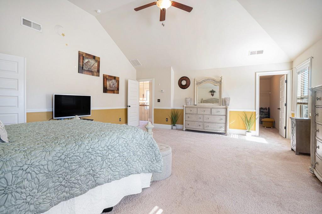 411 Little Carter Cove