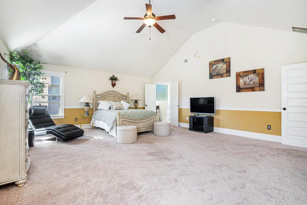 411 Little Carter Cove