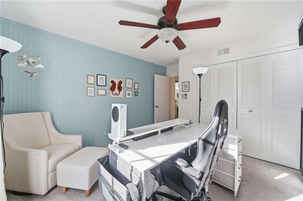 6851 Roswell Road Unit H29