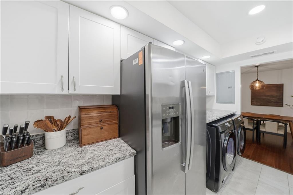 6851 Roswell Road Unit H29