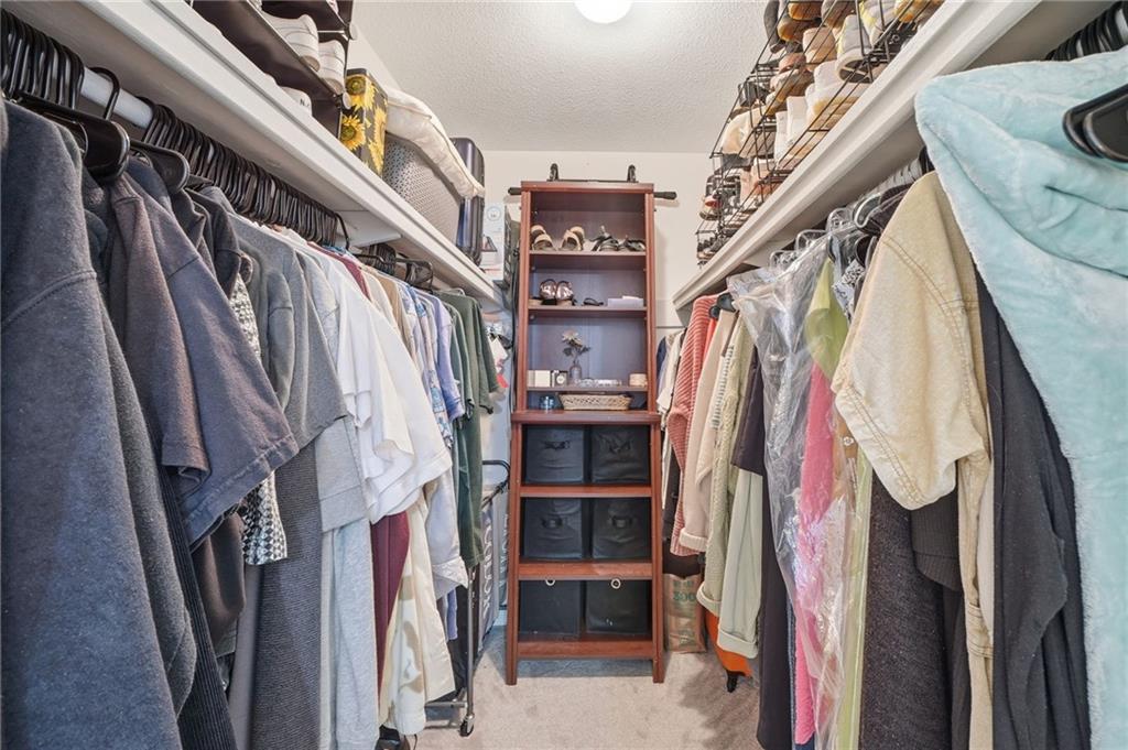 6851 Roswell Road Unit H29