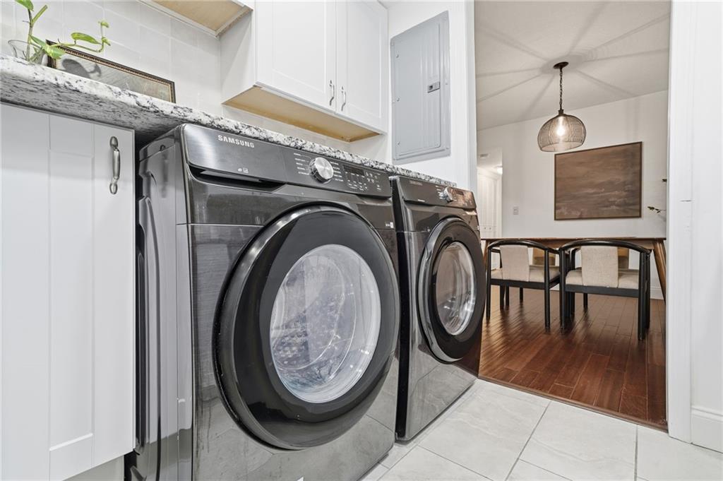 6851 Roswell Road Unit H29