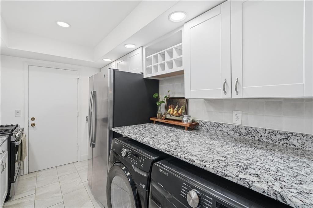 6851 Roswell Road Unit H29