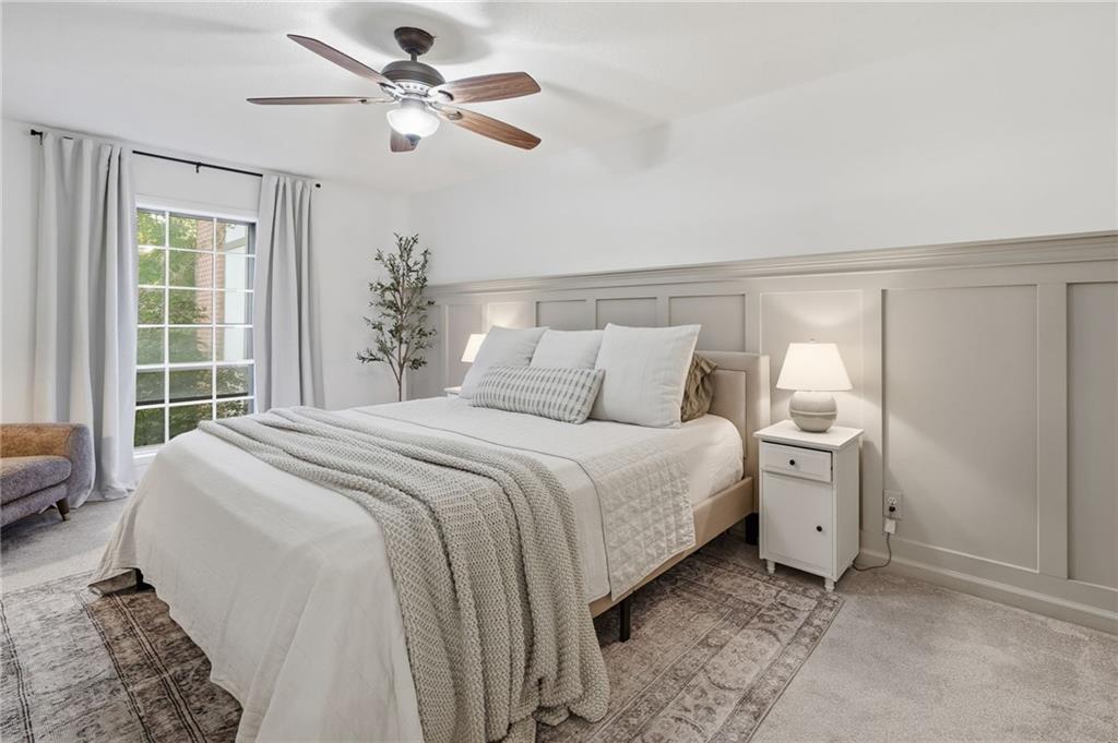 6851 Roswell Road Unit H29