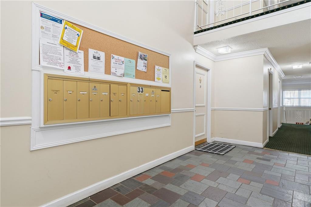 6851 Roswell Road Unit H29