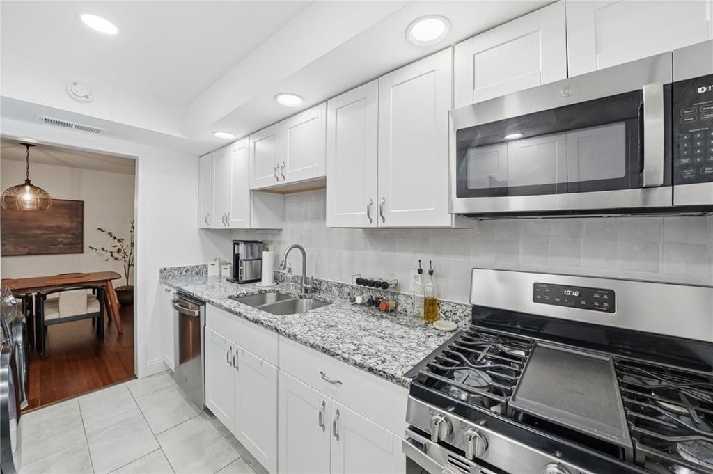 6851 Roswell Road Unit H29