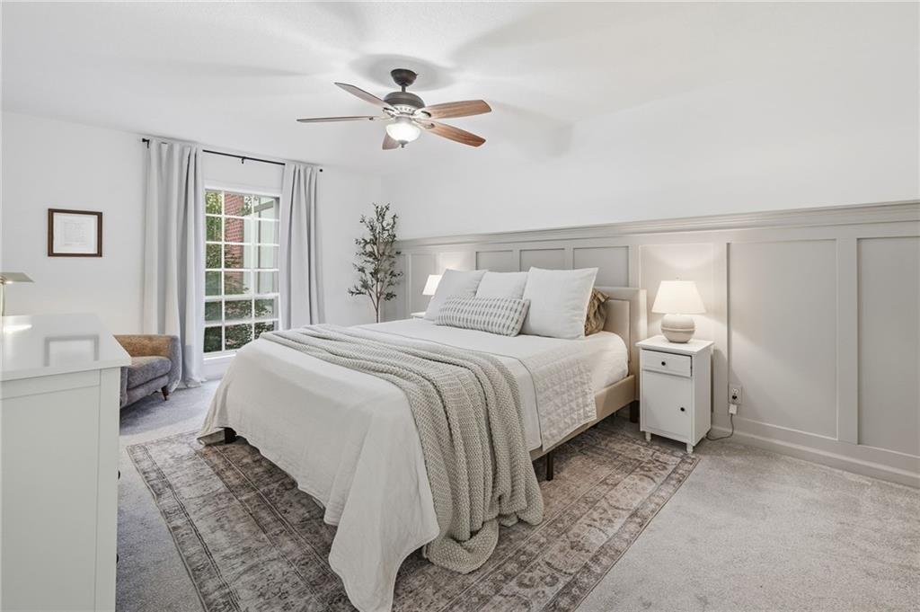 6851 Roswell Road Unit H29