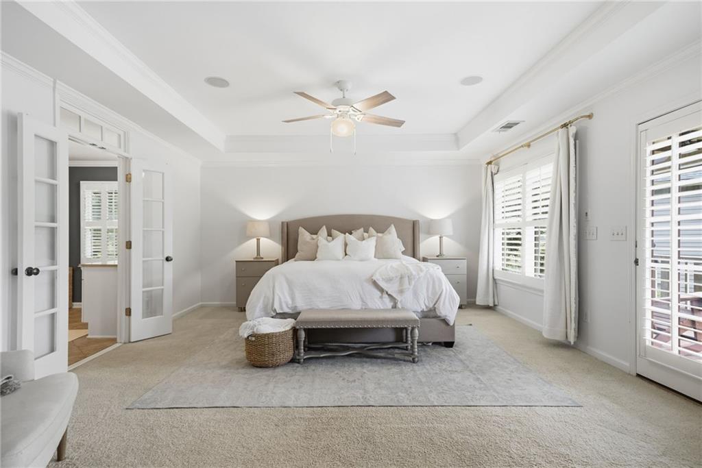 2584 Porchside Place SE