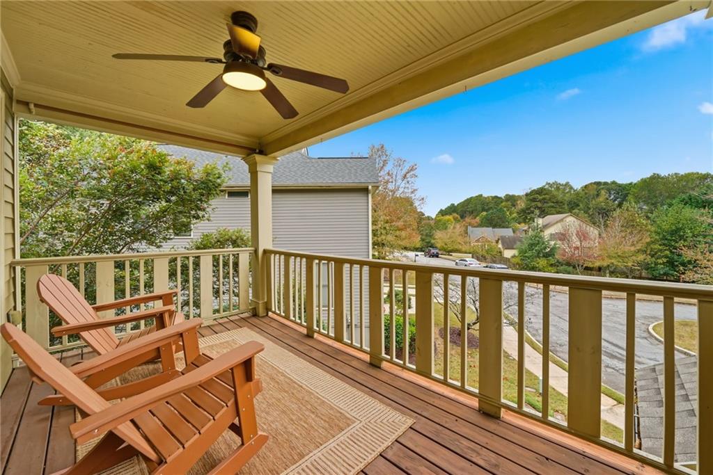 2584 Porchside Place SE