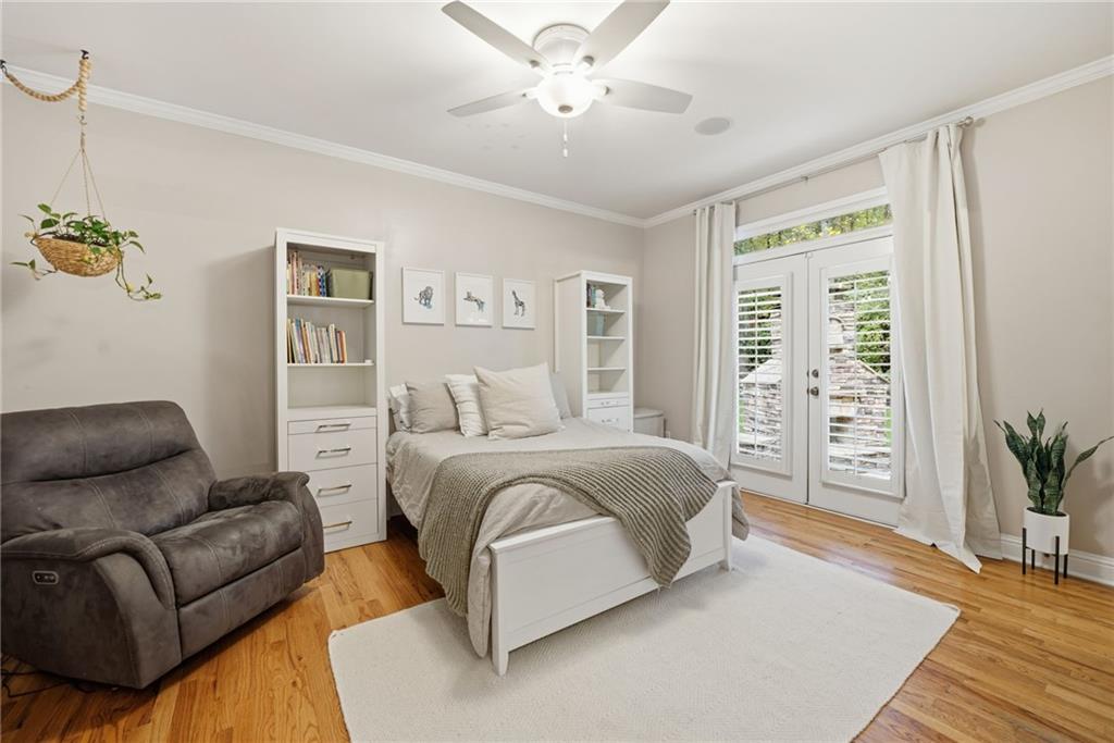 2584 Porchside Place SE