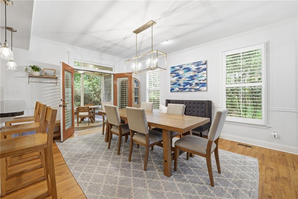 2584 Porchside Place SE