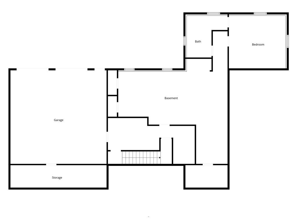 3177 Spring Lake Drive NE