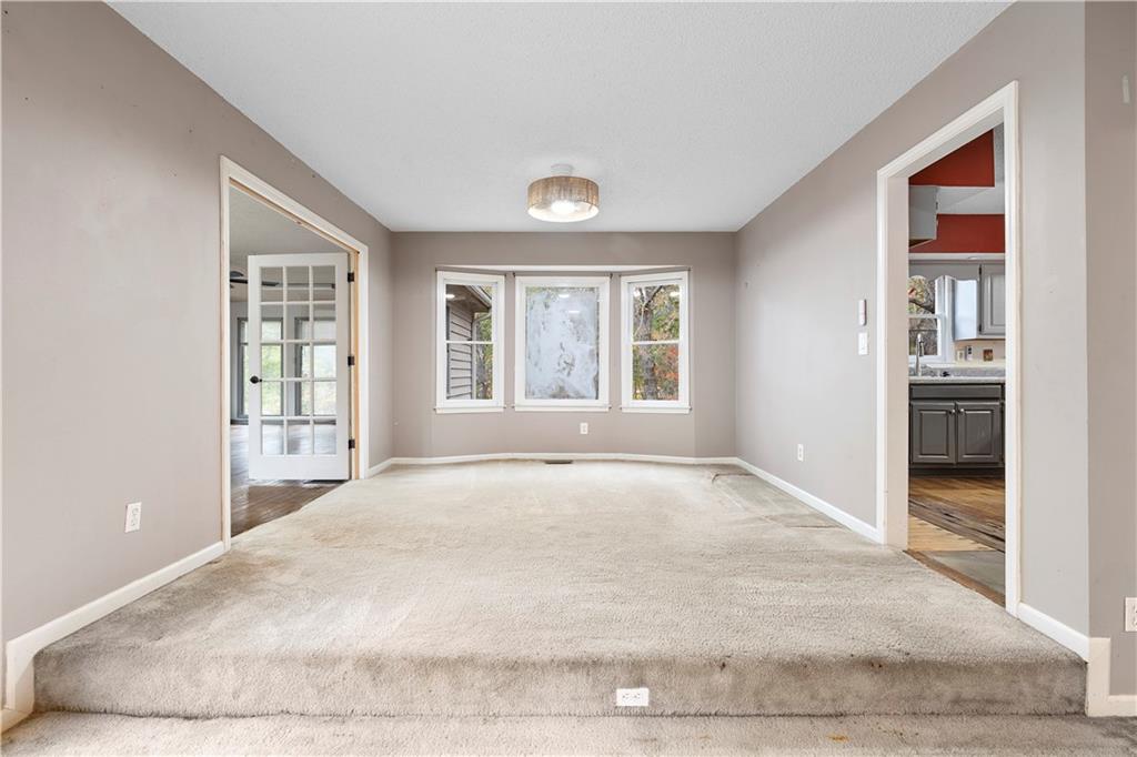 3177 Spring Lake Drive NE