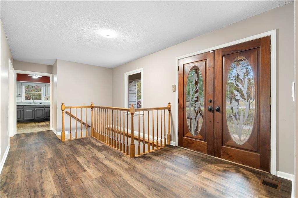 3177 Spring Lake Drive NE