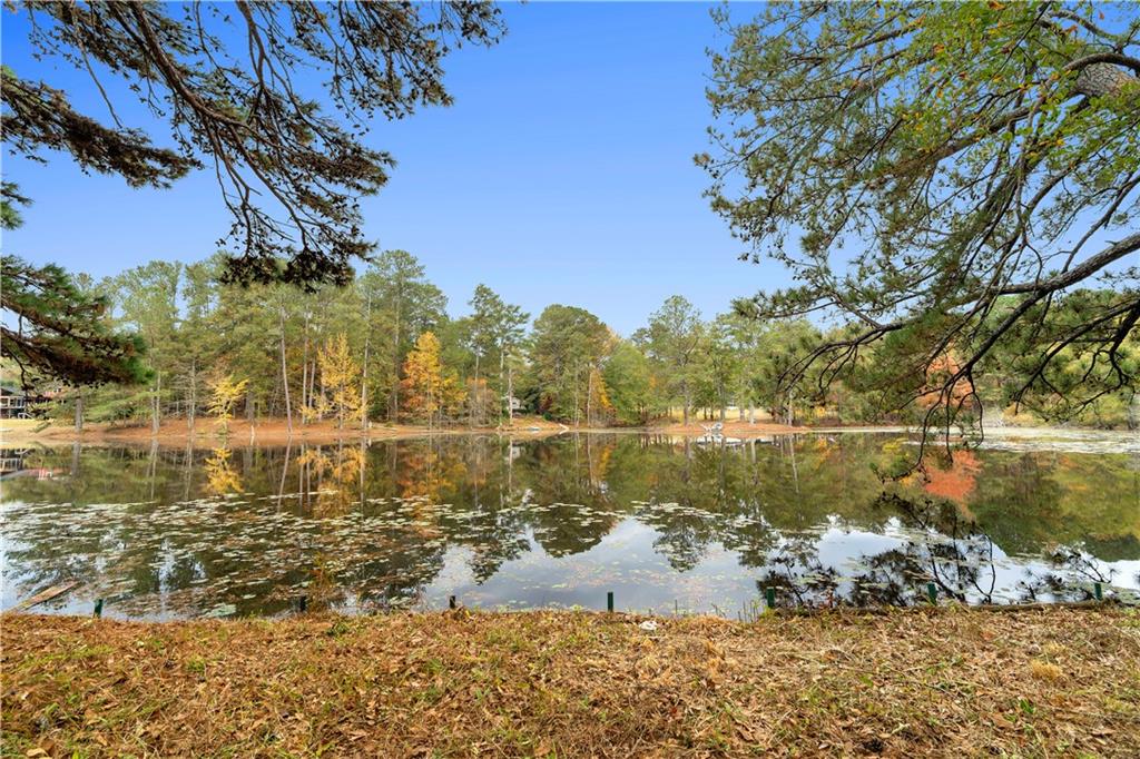 3177 Spring Lake Drive NE