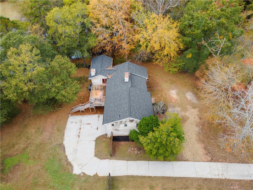 3177 Spring Lake Drive NE