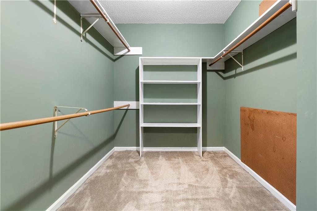 3177 Spring Lake Drive NE