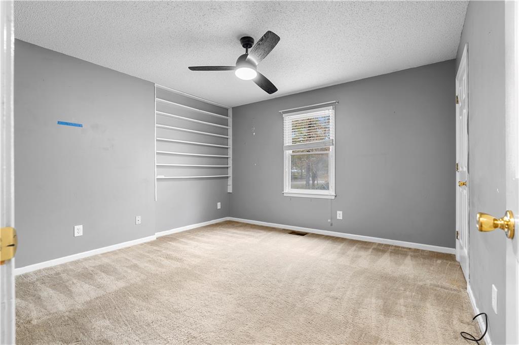 3177 Spring Lake Drive NE