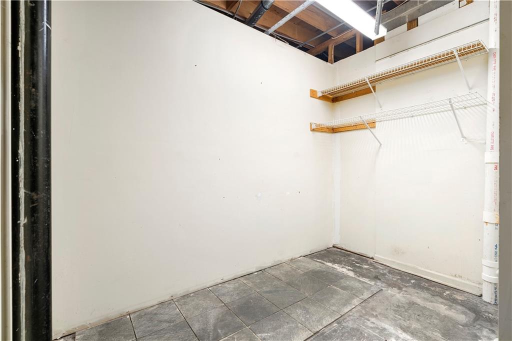 3177 Spring Lake Drive NE