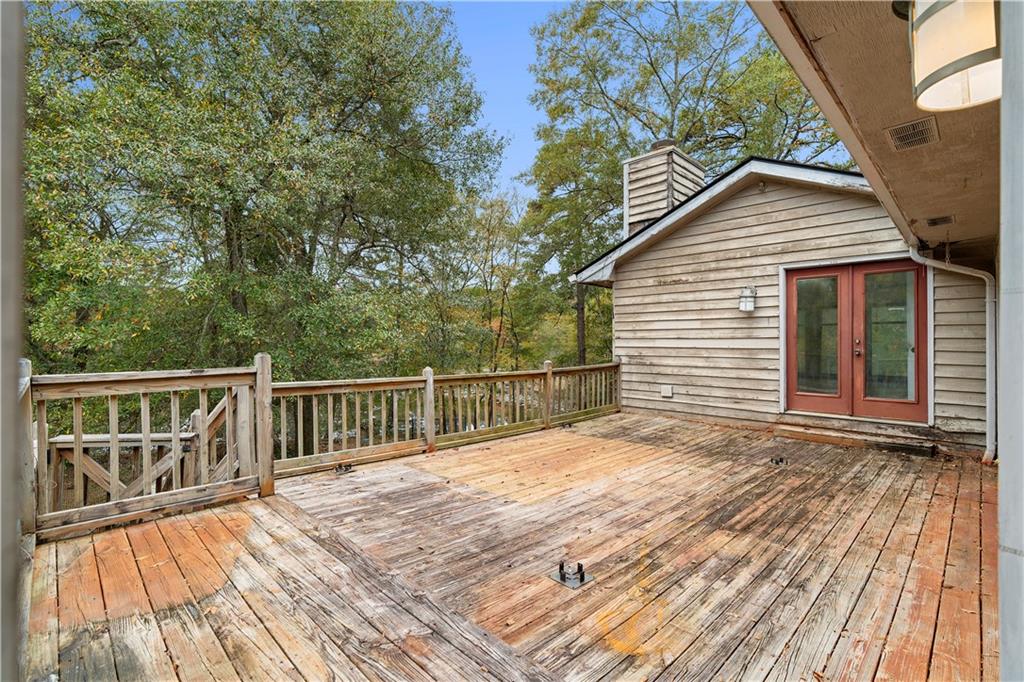 3177 Spring Lake Drive NE