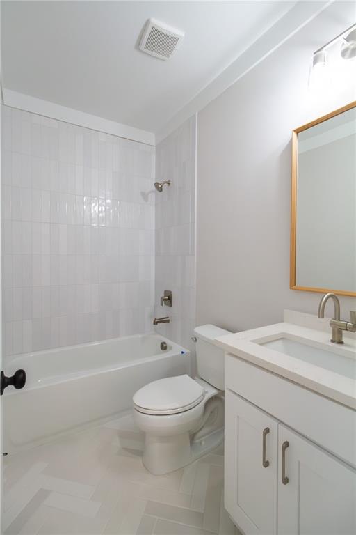 507 Casanova Street SE