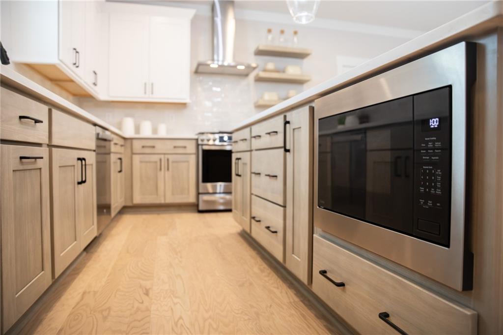 507 Casanova Street SE