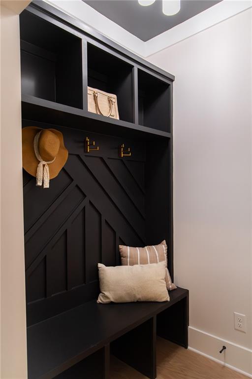 507 Casanova Street SE