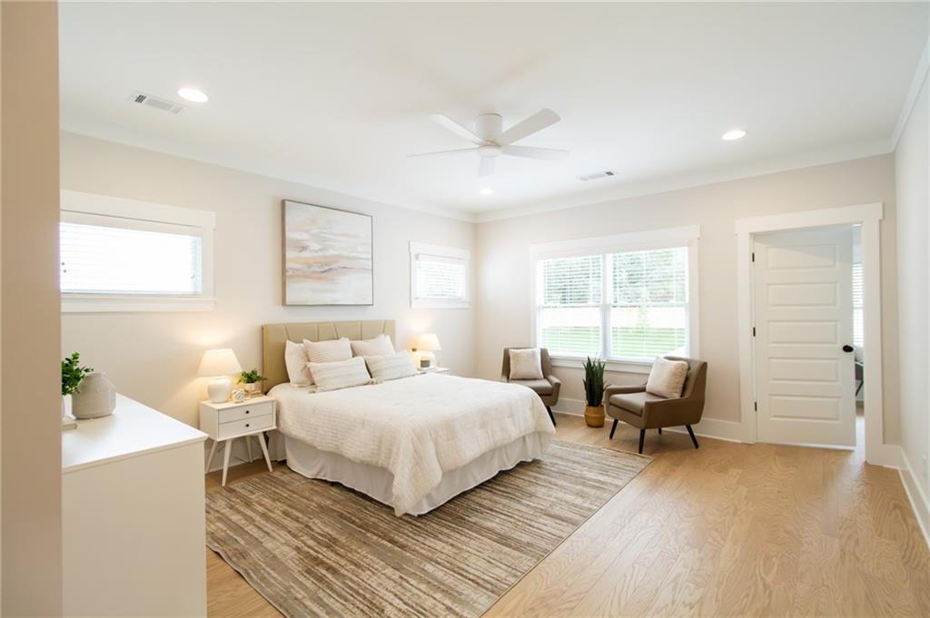 507 Casanova Street SE