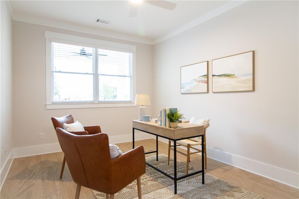 507 Casanova Street SE