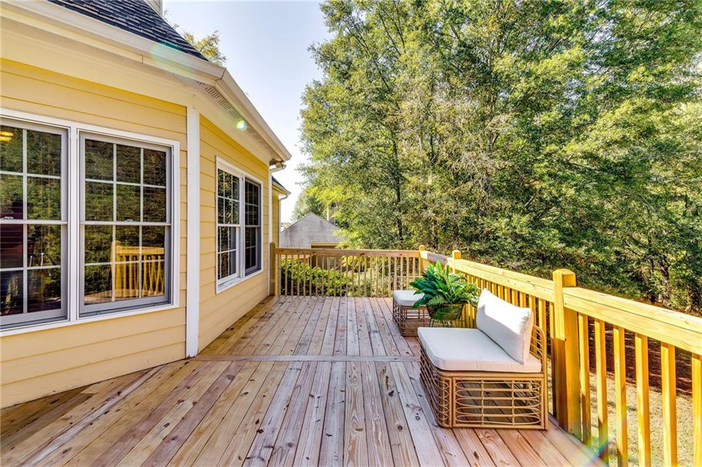 1761 Westminster Way