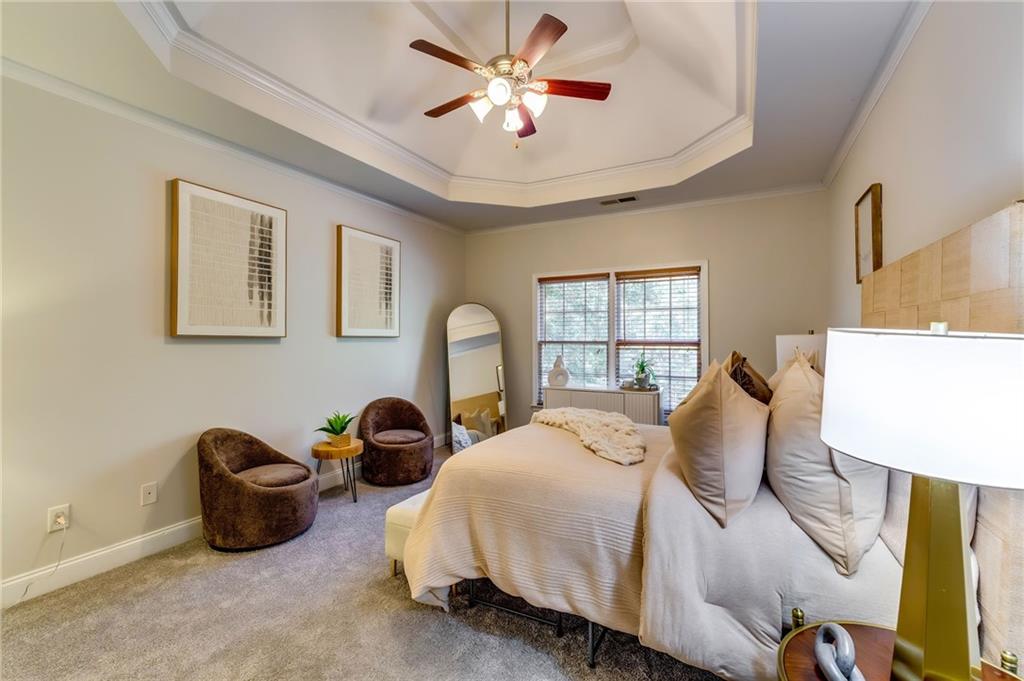 1761 Westminster Way