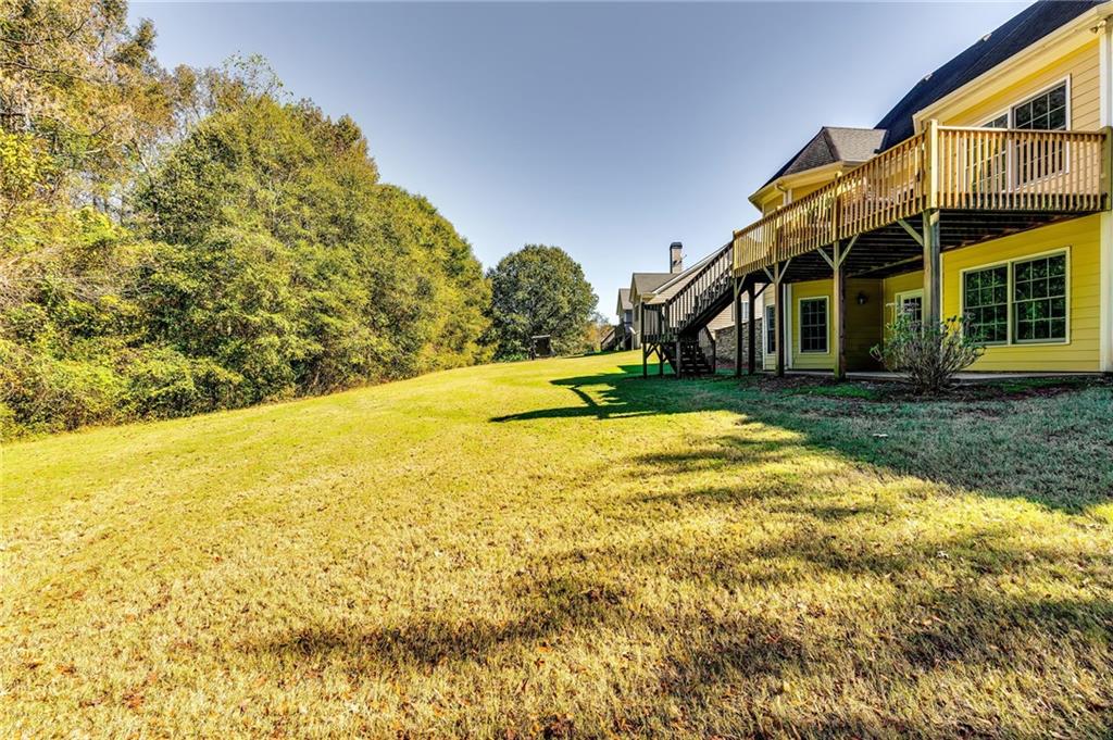 1761 Westminster Way