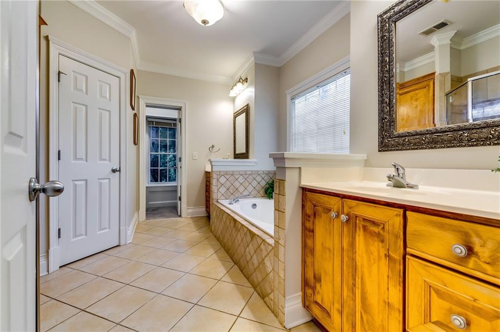 1761 Westminster Way