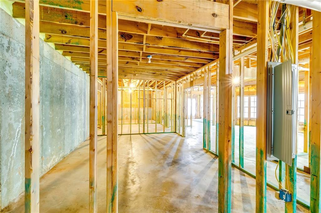 1761 Westminster Way