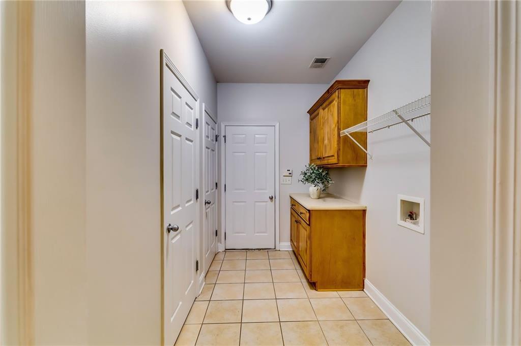 1761 Westminster Way