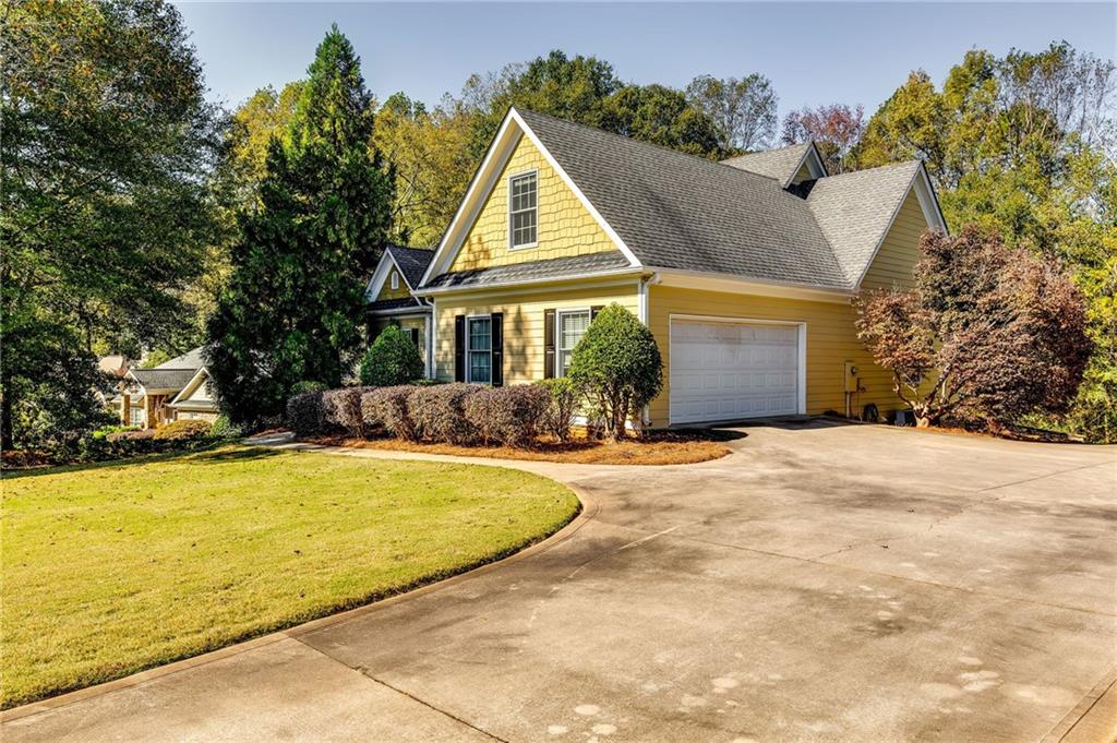 1761 Westminster Way