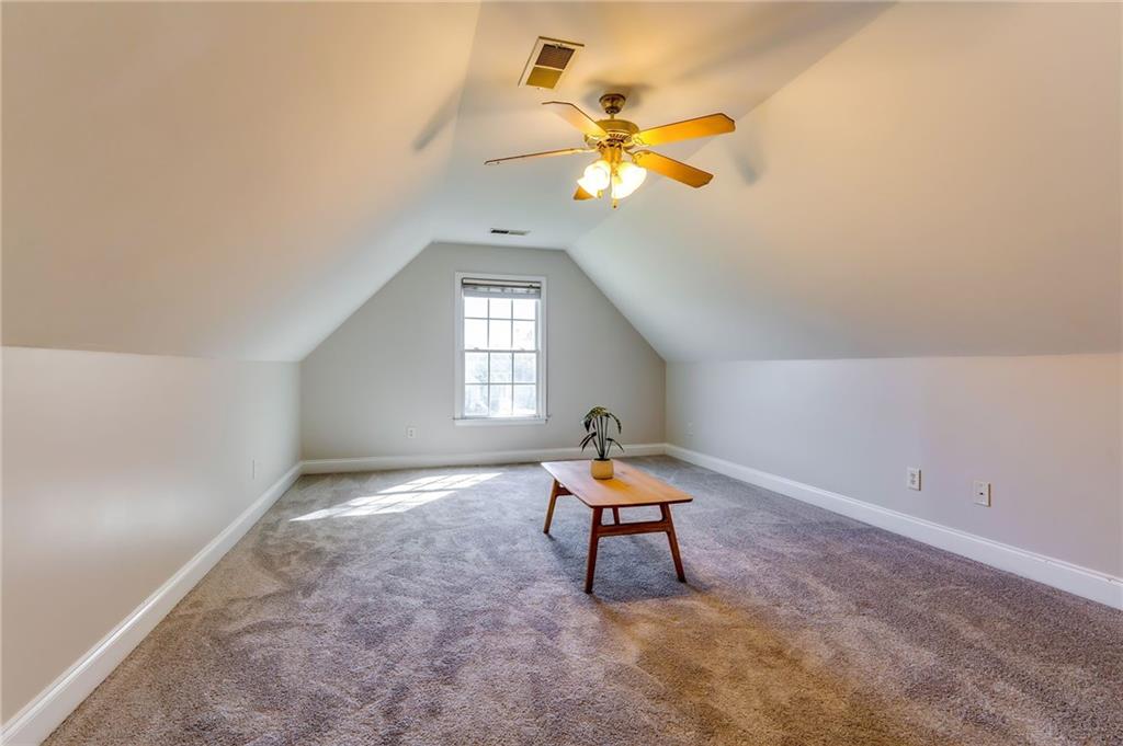 1761 Westminster Way