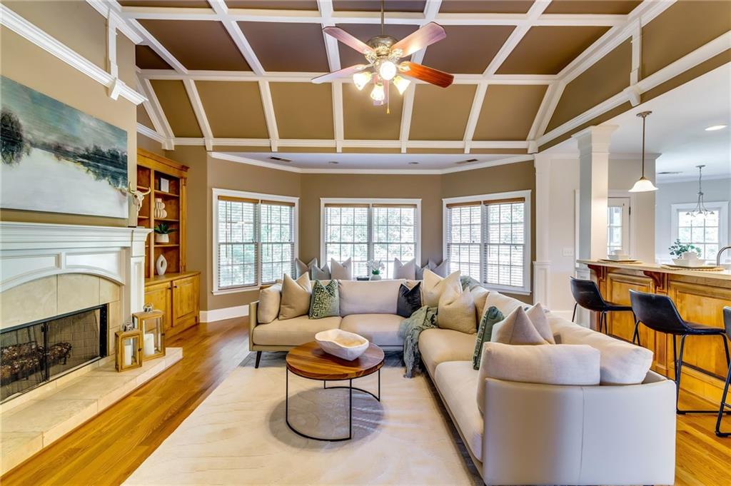 1761 Westminster Way