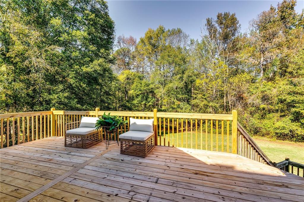 1761 Westminster Way