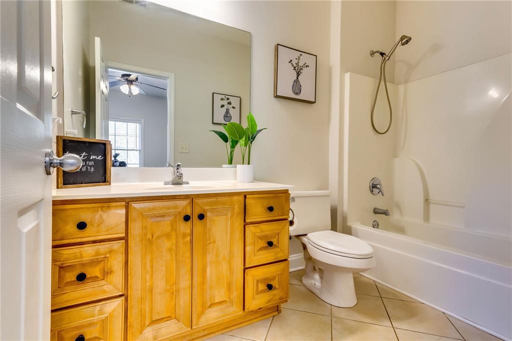 1761 Westminster Way