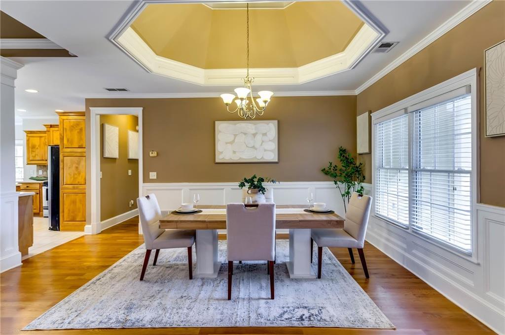 1761 Westminster Way