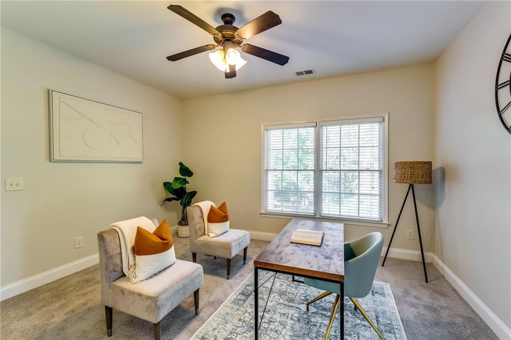 1761 Westminster Way