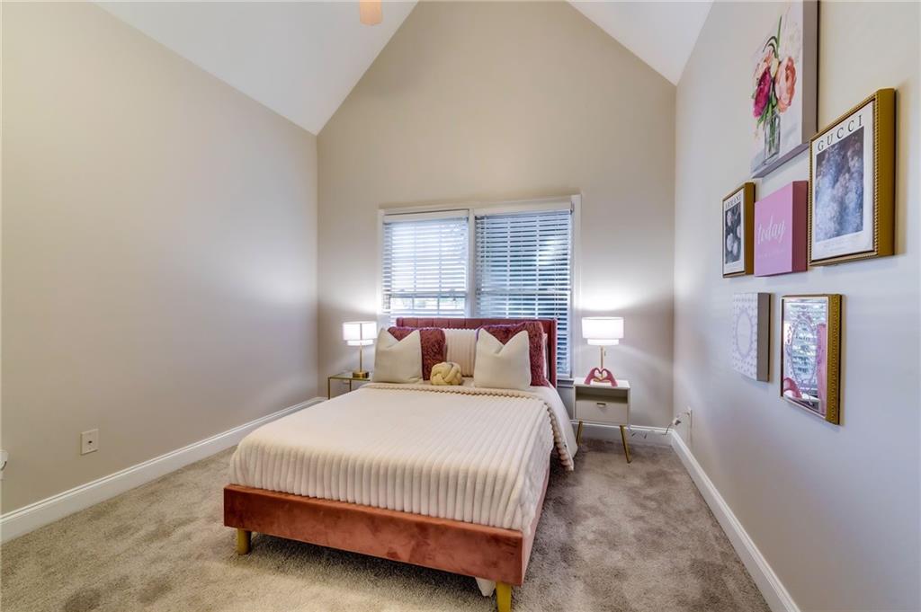 1761 Westminster Way