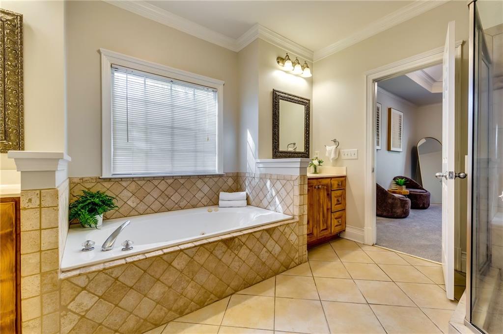 1761 Westminster Way