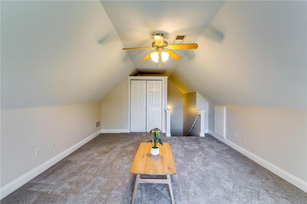 1761 Westminster Way