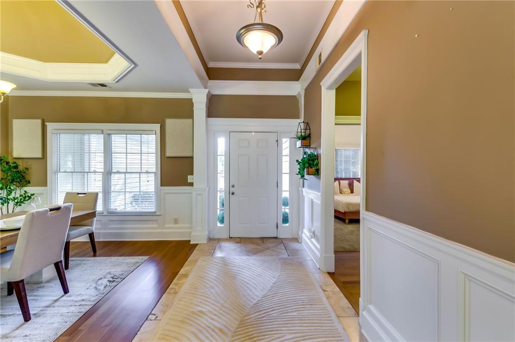 1761 Westminster Way