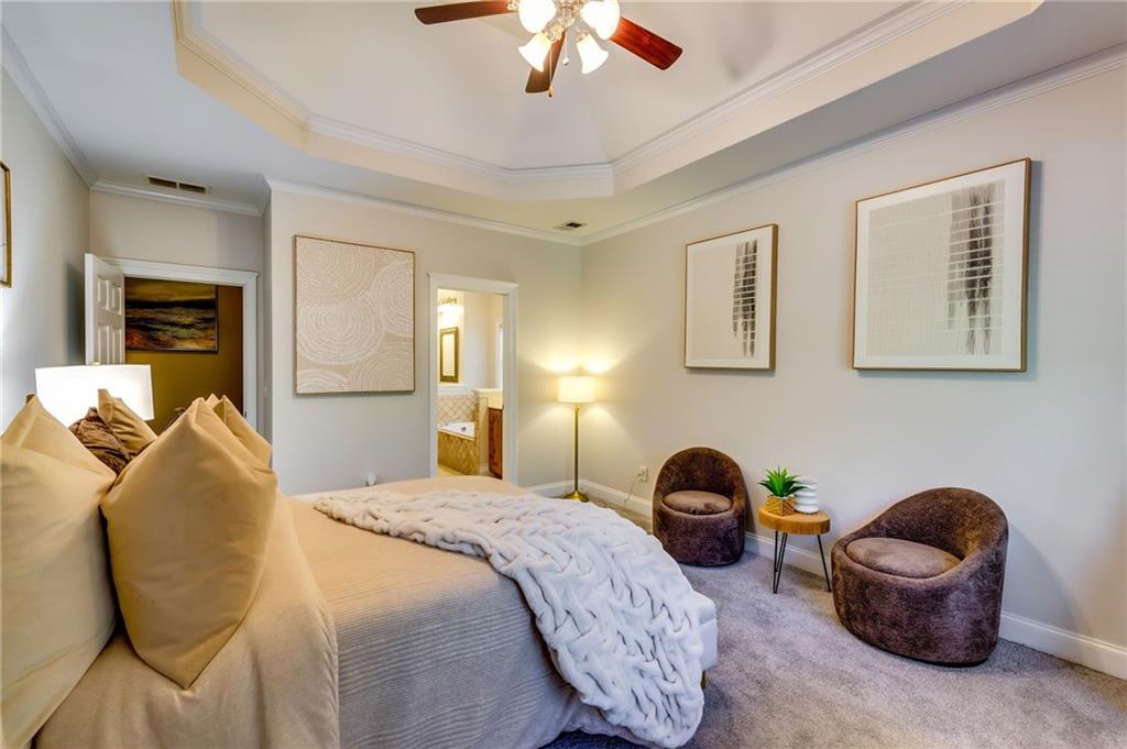 1761 Westminster Way